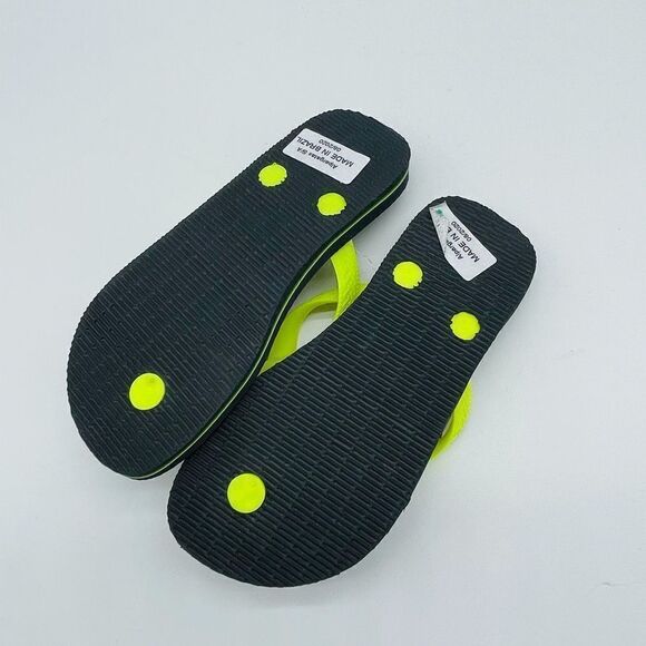 Kids Havaianas filp flop - Picture 2 of 4